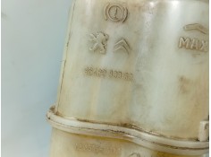 Recambio de bomba freno para citroën c5 iii break (rw_) 2.0 hdi 140 referencia OEM IAM 4601Y7   2