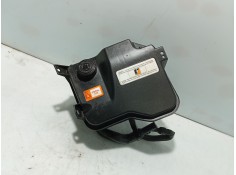Recambio de deposito liquido direccion para citroën c5 iii break (rw_) 2.0 hdi 140 referencia OEM IAM   