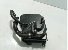 Recambio de deposito liquido direccion para citroën c5 iii break (rw_) 2.0 hdi 140 referencia OEM IAM    2