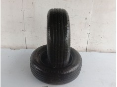 Recambio de neumatico para mercedes-benz 124 sedán (w124) 250 d (124.125) referencia OEM IAM   