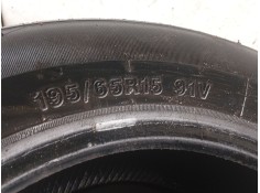 Recambio de neumatico para mercedes-benz 124 sedán (w124) 250 d (124.125) referencia OEM IAM    2