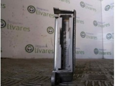 Recambio de centralita airbag para  referencia OEM IAM 96430714 06040502 HS5HDK01M 2