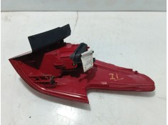 Recambio de piloto trasero izquierdo para citroën c5 iii break (rw_) 2.0 hdi 140 referencia OEM IAM 6351FA   2