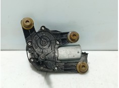 Recambio de motor limpia trasero para citroën c5 iii break (rw_) 2.0 hdi 140 referencia OEM IAM   