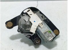 Recambio de motor limpia trasero para citroën c5 iii break (rw_) 2.0 hdi 140 referencia OEM IAM    2
