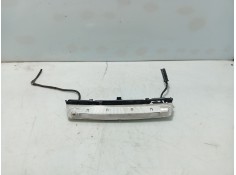 Recambio de luz central de freno para citroën c5 iii break (rw_) 2.0 hdi 140 referencia OEM IAM   