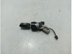 Recambio de conmutador de arranque para citroën c5 iii break (rw_) 2.0 hdi 140 referencia OEM IAM    2