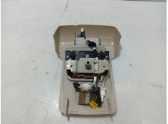Recambio de luz interior para citroën c5 iii break (rw_) 2.0 hdi 140 referencia OEM IAM    2