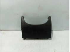 Recambio de airbag delantero izquierdo para citroën c5 iii break (rw_) 2.0 hdi 140 referencia OEM IAM   