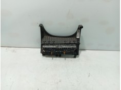 Recambio de airbag delantero izquierdo para citroën c5 iii break (rw_) 2.0 hdi 140 referencia OEM IAM    2