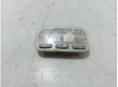 Recambio de luz interior para citroën c5 iii break (rw_) 2.0 hdi 140 referencia OEM IAM   