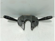 Recambio de mando volante para citroën c5 iii break (rw_) 2.0 hdi 140 referencia OEM IAM   