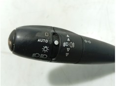 Recambio de mando volante para citroën c5 iii break (rw_) 2.0 hdi 140 referencia OEM IAM    2