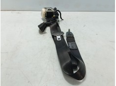 Recambio de cinturon seguridad delantero derecho para citroën c5 iii break (rw_) 2.0 hdi 140 referencia OEM IAM 8975R5  