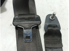 Recambio de cinturon seguridad delantero derecho para citroën c5 iii break (rw_) 2.0 hdi 140 referencia OEM IAM 8975R5   2