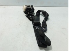 Recambio de cinturon seguridad delantero izquierdo para citroën c5 iii break (rw_) 2.0 hdi 140 referencia OEM IAM 8975R4  