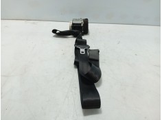 Recambio de cinturon seguridad trasero derecho para citroën c5 iii break (rw_) 2.0 hdi 140 referencia OEM IAM 8975S0  