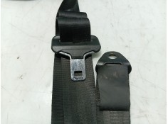 Recambio de cinturon seguridad trasero derecho para citroën c5 iii break (rw_) 2.0 hdi 140 referencia OEM IAM 8975S0   2