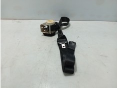 Recambio de cinturon seguridad trasero izquierdo para citroën c5 iii break (rw_) 2.0 hdi 140 referencia OEM IAM 8975S0  