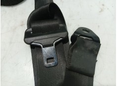 Recambio de cinturon seguridad trasero izquierdo para citroën c5 iii break (rw_) 2.0 hdi 140 referencia OEM IAM 8975S0   2