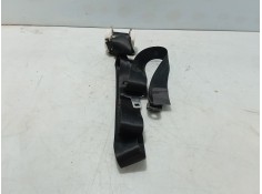 Recambio de cinturon seguridad trasero central para citroën c5 iii break (rw_) 2.0 hdi 140 referencia OEM IAM 8975S2  