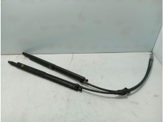 Recambio de amortiguadores maletero / porton para citroën c5 iii break (rw_) 2.0 hdi 140 referencia OEM IAM   