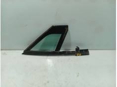 Recambio de luna custodia delantera derecha para citroën c5 iii break (rw_) 2.0 hdi 140 referencia OEM IAM   