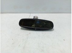 Recambio de espejo interior para citroën c5 iii break (rw_) 2.0 hdi 140 referencia OEM IAM   