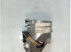 Recambio de espejo interior para citroën c5 iii break (rw_) 2.0 hdi 140 referencia OEM IAM    2