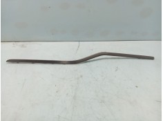 Recambio de moldura para citroën c5 iii break (rw_) 2.0 hdi 140 referencia OEM IAM   