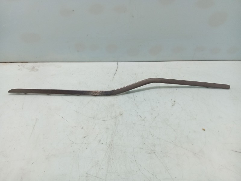 Recambio de moldura para citroën c5 iii break (rw_) 2.0 hdi 140 referencia OEM IAM   