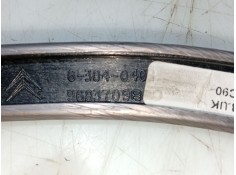 Recambio de moldura para citroën c5 iii break (rw_) 2.0 hdi 140 referencia OEM IAM    2