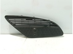 Recambio de aireador central para citroën c5 iii break (rw_) 2.0 hdi 140 referencia OEM IAM   