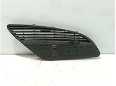 Recambio de aireador central para citroën c5 iii break (rw_) 2.0 hdi 140 referencia OEM IAM    2