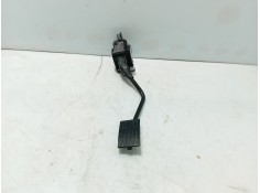 Recambio de pedal acelerador para citroën c5 iii break (rw_) 2.0 hdi 140 referencia OEM IAM 1601EK  