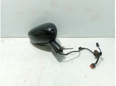 Recambio de retrovisor derecho para citroën c5 iii break (rw_) 2.0 hdi 140 referencia OEM IAM   