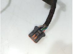 Recambio de retrovisor derecho para citroën c5 iii break (rw_) 2.0 hdi 140 referencia OEM IAM    2