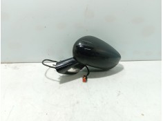 Recambio de retrovisor izquierdo para citroën c5 iii break (rw_) 2.0 hdi 140 referencia OEM IAM   