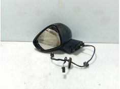 Recambio de retrovisor izquierdo para citroën c5 iii break (rw_) 2.0 hdi 140 referencia OEM IAM    2