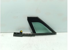 Recambio de luna custodia delantera izquierda para citroën c5 iii break (rw_) 2.0 hdi 140 referencia OEM IAM   