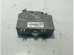 Recambio de centralita motor uce para seat cordoba (6k1, 6k2) 1.4 i 16v referencia OEM IAM   
