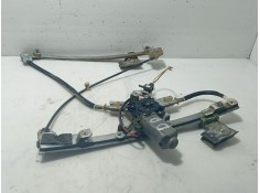 Recambio de elevalunas delantero derecho para seat cordoba (6k1, 6k2) 1.4 i 16v referencia OEM IAM 6K4837402  