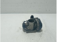 Recambio de caja mariposa para seat cordoba (6k1, 6k2) 1.4 i 16v referencia OEM IAM   