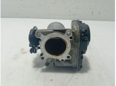 Recambio de caja mariposa para seat cordoba (6k1, 6k2) 1.4 i 16v referencia OEM IAM    2