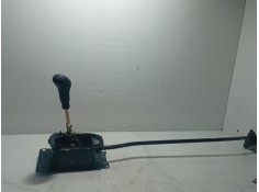 Recambio de palanca cambio para seat cordoba (6k1, 6k2) 1.4 i 16v referencia OEM IAM   