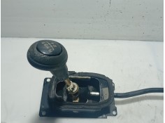 Recambio de palanca cambio para seat cordoba (6k1, 6k2) 1.4 i 16v referencia OEM IAM    2