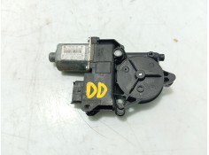 Recambio de motor elevalunas delantero derecho para citroën c5 iii break (rw_) 2.0 hdi 140 referencia OEM IAM   