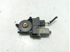 Recambio de motor elevalunas delantero izquierdo para citroën c5 iii break (rw_) 2.0 hdi 140 referencia OEM IAM   