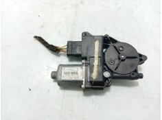 Recambio de motor elevalunas delantero izquierdo para citroën c5 iii break (rw_) 2.0 hdi 140 referencia OEM IAM    2
