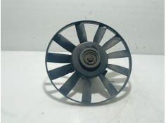 Recambio de electroventilador para seat cordoba (6k1, 6k2) 1.4 i 16v referencia OEM IAM 165959455AM / 165959455T  